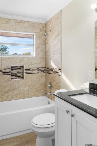 9621 Foster Rd, Baton Rouge, LA 70811