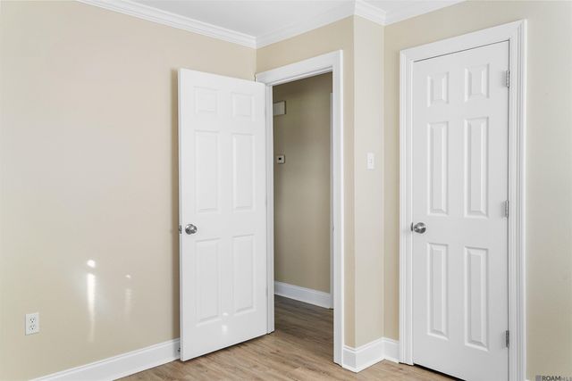 9621 Foster Rd, Baton Rouge, LA 70811