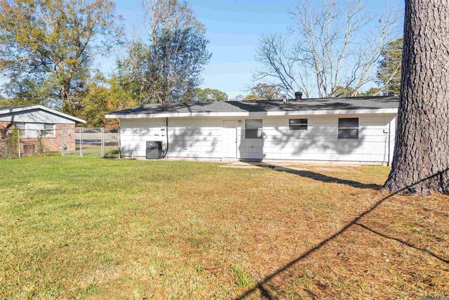 9621 Foster Rd, Baton Rouge, LA 70811