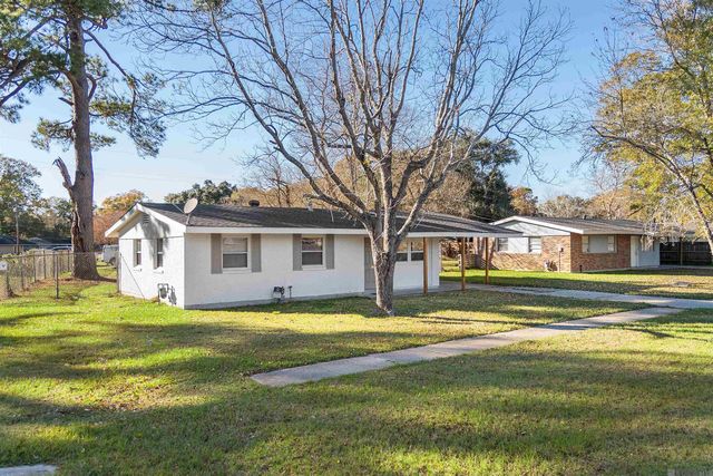 9621 Foster Rd, Baton Rouge, LA 70811