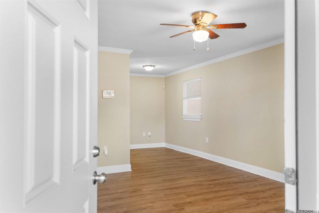 9621 Foster Rd, Baton Rouge, LA 70811