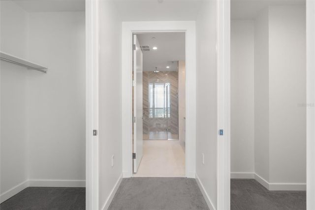 400 CENTRAL AVENUE 1909, St Petersburg, FL 33701