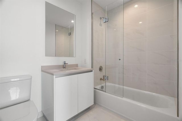400 CENTRAL AVENUE 1909, St Petersburg, FL 33701
