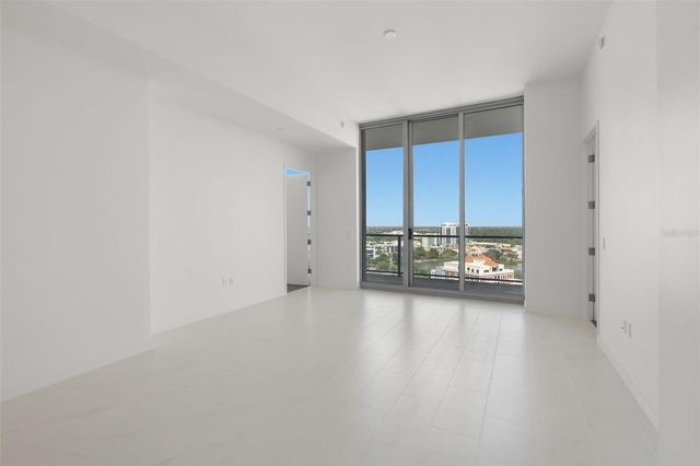 400 CENTRAL AVENUE 1909, St Petersburg, FL 33701