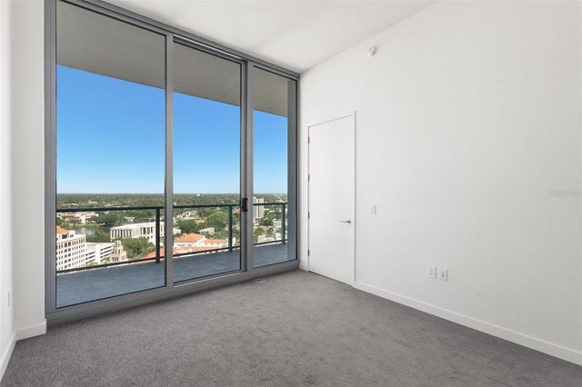 400 CENTRAL AVENUE 1909, St Petersburg, FL 33701
