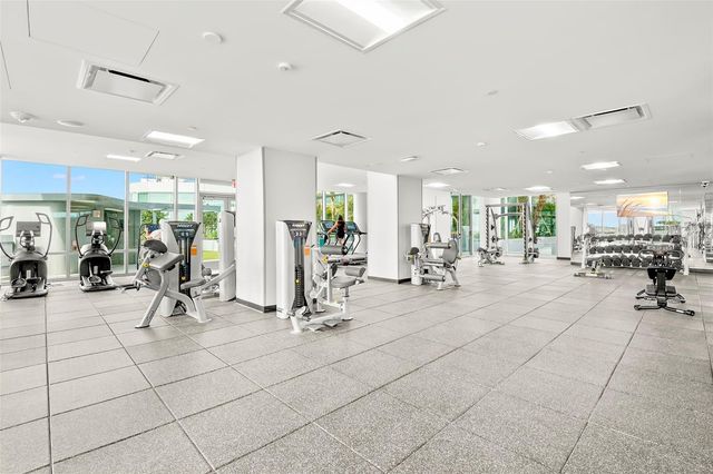 400 CENTRAL AVENUE 1909, St Petersburg, FL 33701
