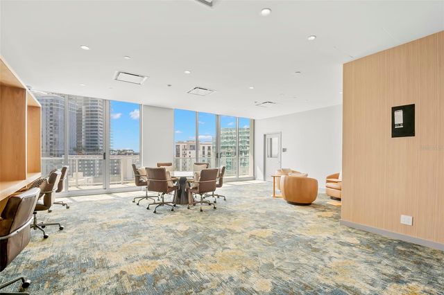400 CENTRAL AVENUE 1909, St Petersburg, FL 33701