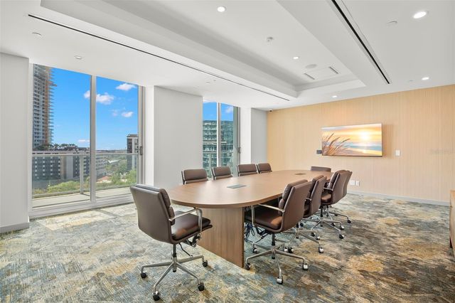 400 CENTRAL AVENUE 1909, St Petersburg, FL 33701