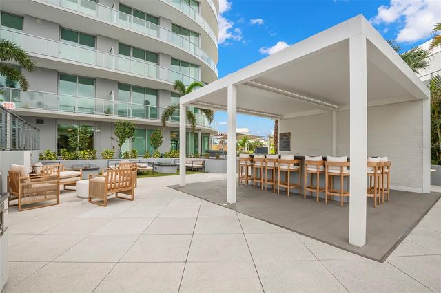 400 CENTRAL AVENUE 1909, St Petersburg, FL 33701