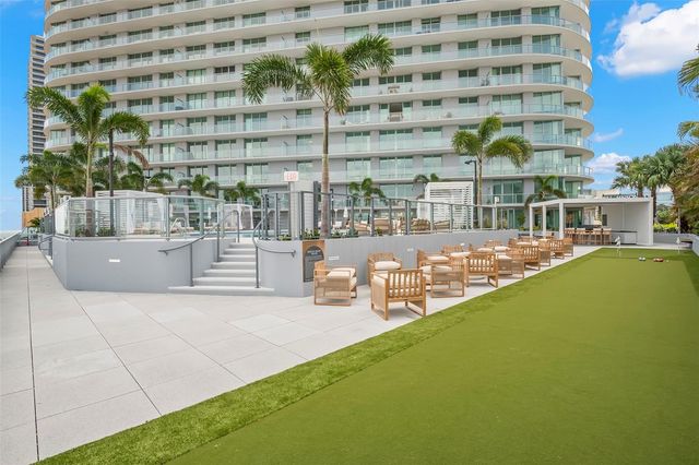400 CENTRAL AVENUE 1909, St Petersburg, FL 33701