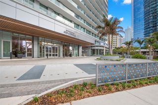 400 CENTRAL AVENUE 1909, St Petersburg, FL 33701