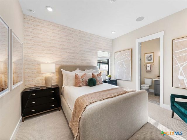 338 Cleveland Way, New Braunfels, TX 78130
