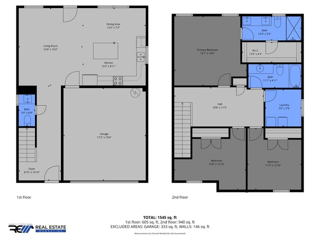 589 Briarwood Dr, Clarksville, TN 37040