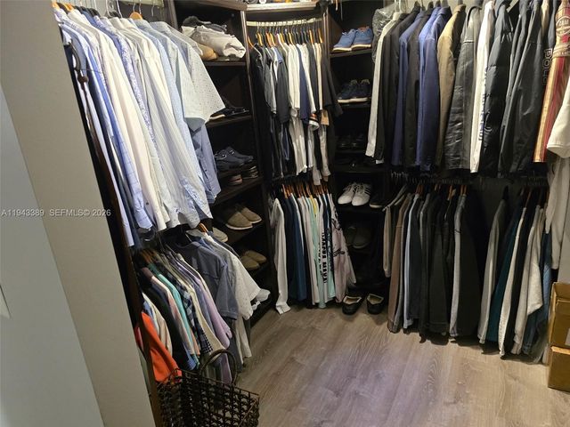 7753 SW 102nd Pl, Miami, FL 33173