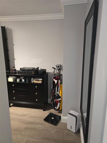 7753 SW 102nd Pl, Miami, FL 33173