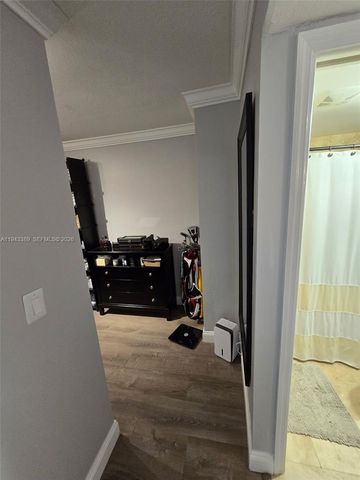 7753 SW 102nd Pl, Miami, FL 33173