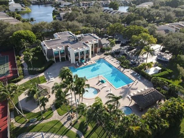 7753 SW 102nd Pl, Miami, FL 33173