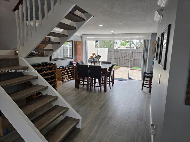 7753 SW 102nd Pl, Miami, FL 33173