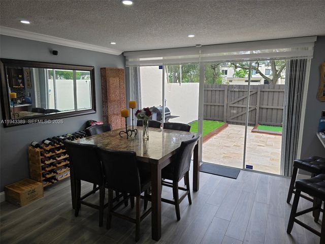 7753 SW 102nd Pl, Miami, FL 33173