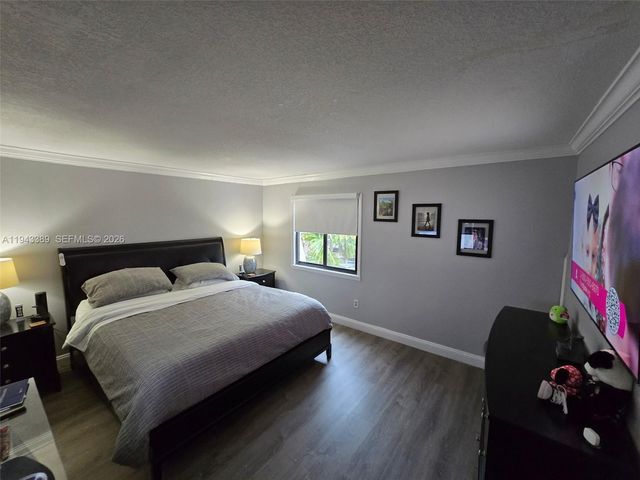 7753 SW 102nd Pl, Miami, FL 33173