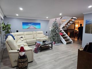 7753 SW 102nd Pl, Miami, FL 33173