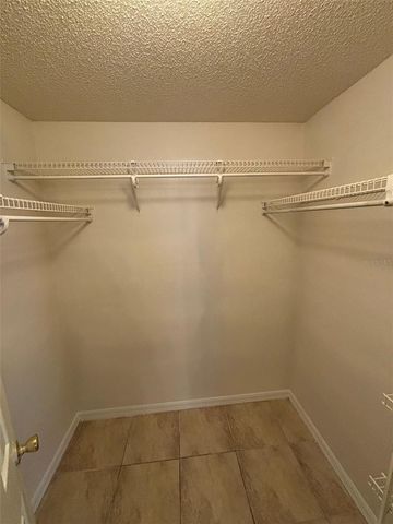 205 CHURCHILL COURT, Kissimmee, FL 34758