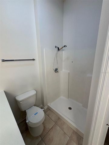 205 CHURCHILL COURT, Kissimmee, FL 34758