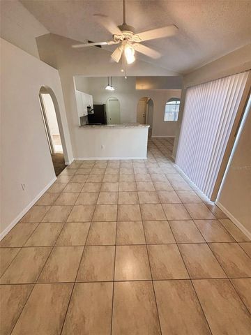205 CHURCHILL COURT, Kissimmee, FL 34758
