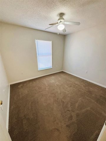 205 CHURCHILL COURT, Kissimmee, FL 34758