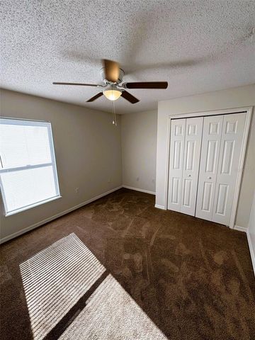 205 CHURCHILL COURT, Kissimmee, FL 34758