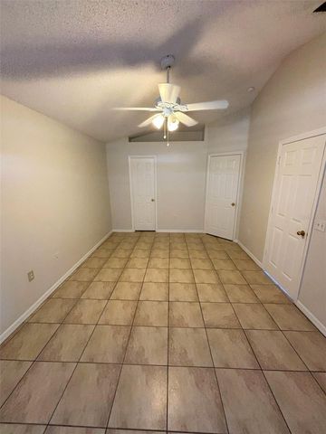 205 CHURCHILL COURT, Kissimmee, FL 34758