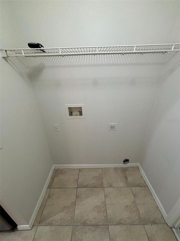 205 CHURCHILL COURT, Kissimmee, FL 34758