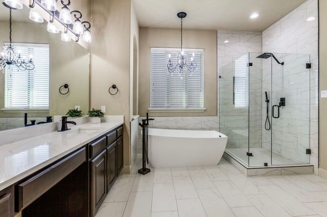 374 Redstone Drive, Sunnyvale, TX 75182