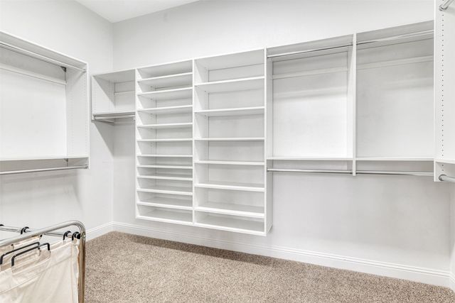 374 Redstone Drive, Sunnyvale, TX 75182