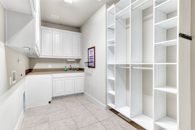 374 Redstone Drive, Sunnyvale, TX 75182