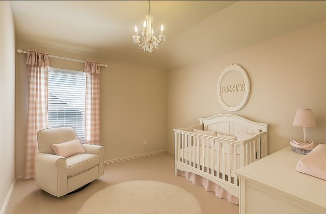 374 Redstone Drive, Sunnyvale, TX 75182