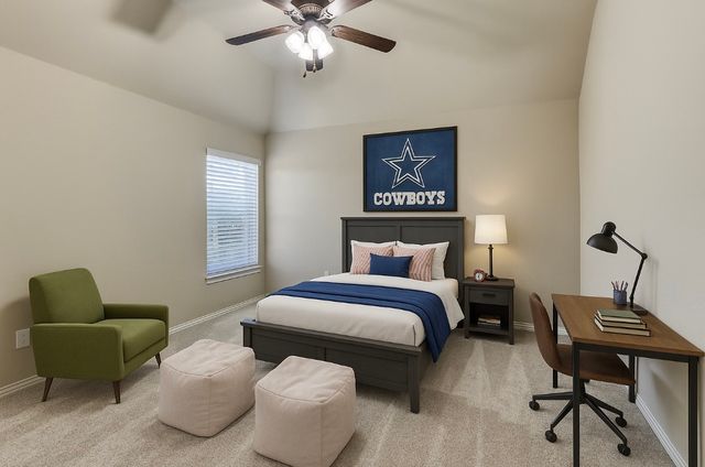 374 Redstone Drive, Sunnyvale, TX 75182