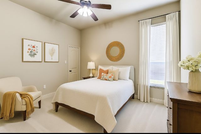 374 Redstone Drive, Sunnyvale, TX 75182