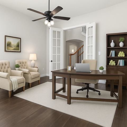 374 Redstone Drive, Sunnyvale, TX 75182