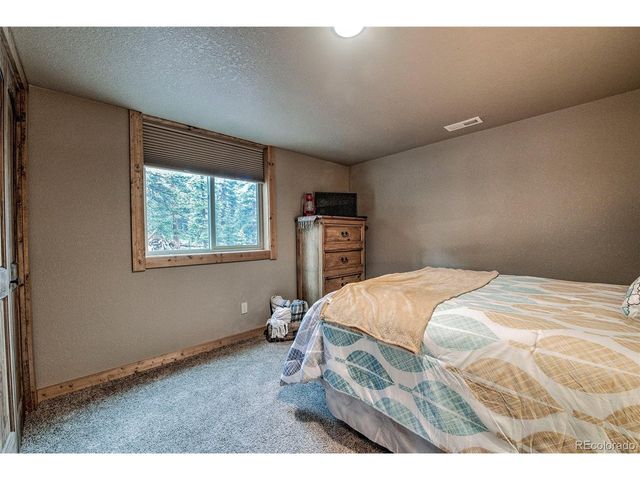 566 Miners Way, Fairplay, CO 80440