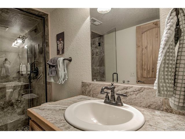 566 Miners Way, Fairplay, CO 80440