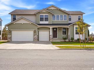 577 E 1225 N #127, Orem, UT 84097
