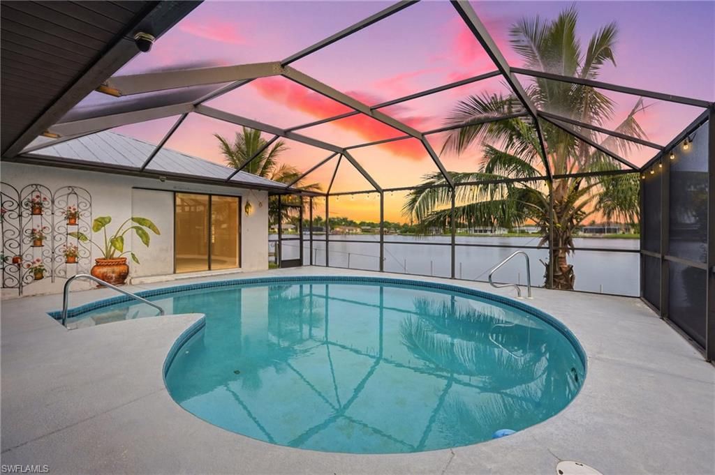 1788 Lakeview BLVD, NORTH FORT MYERS, FL 33903 — photo 3