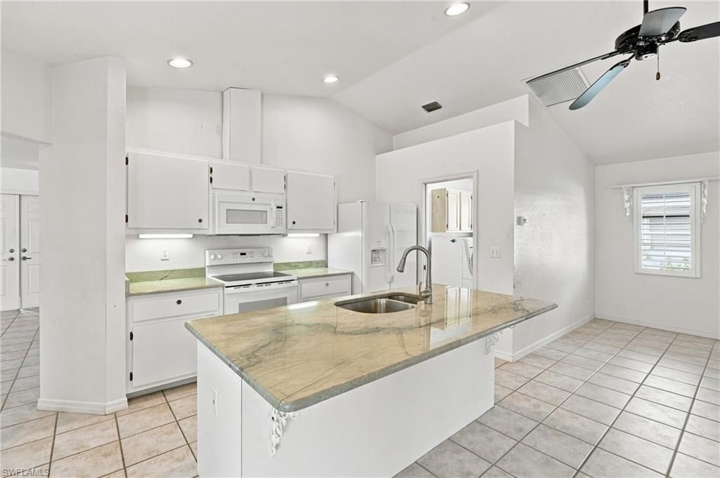 1788 Lakeview BLVD, NORTH FORT MYERS, FL 33903 — photo 5
