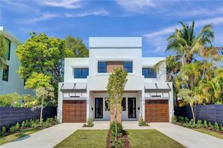 1211 SE 1st Street, Fort Lauderdale, FL 33301