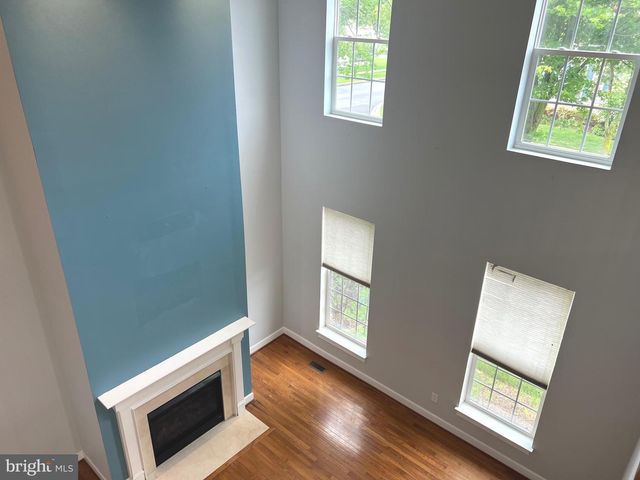 16258 JOHN ROWLAND TRL, Milton, DE 19968