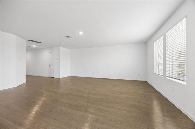16835 Rustic Star Drive, Hockley, TX 77447