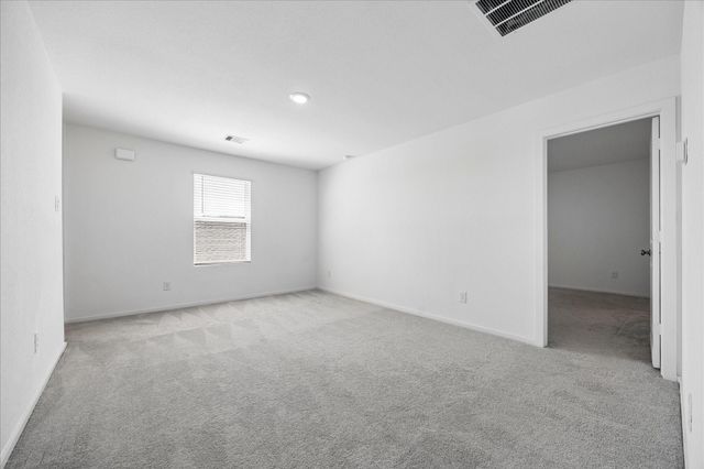 16835 Rustic Star Drive, Hockley, TX 77447