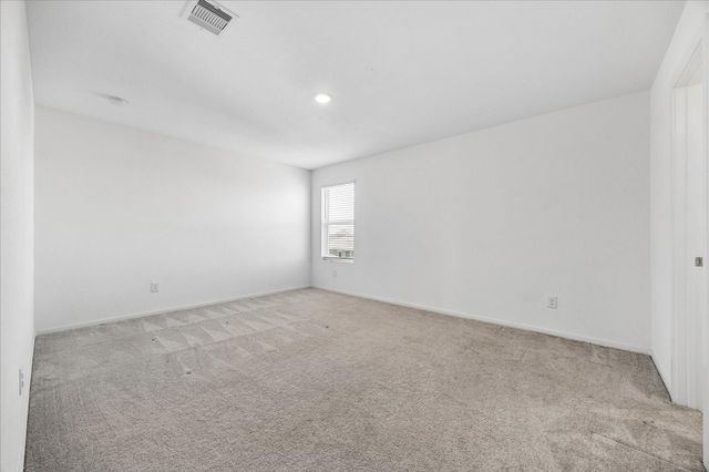 16835 Rustic Star Drive, Hockley, TX 77447
