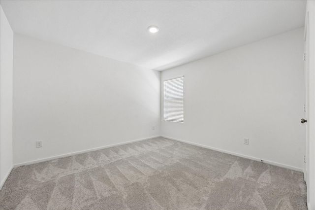 16835 Rustic Star Drive, Hockley, TX 77447